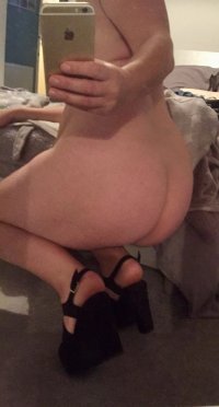 Facetune_16-08-2025-15-41-39.jpeg