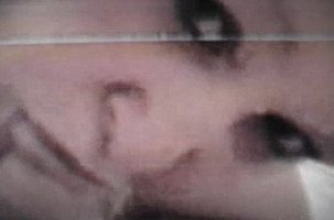 IMG_3949.jpeg