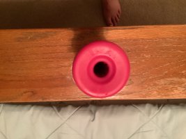 IMG_0427.jpeg
