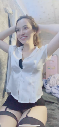 ED87A762-5CC9-4020-B5FC-8782D38FBC81.png