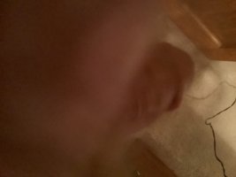 IMG_0429.jpeg