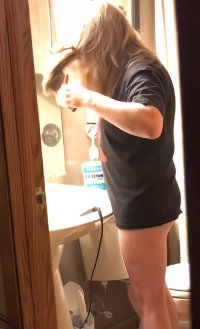 IMG_3462.jpeg