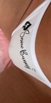 IMG_7515.jpeg