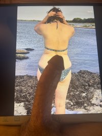 cfwives.com_660617_465de98a4866.jpg