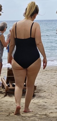 20250517191318416.jpg