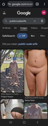 Screenshot_20250802_170618_Chrome.jpg