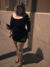 08120311 - C inc.jpg