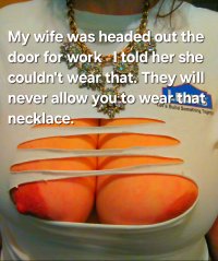 IMG_20151228_124306~2-1.jpg