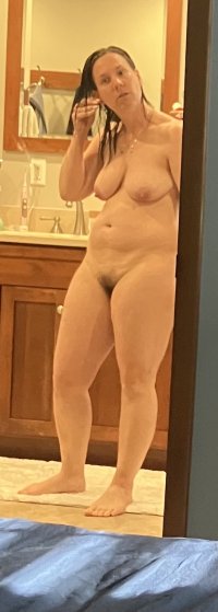 IMG_5111.jpeg