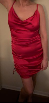 IMG_4935.jpeg