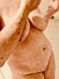 IMG_9490.jpeg