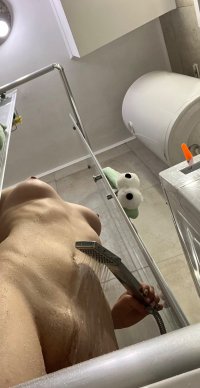 IMG_8279.jpeg