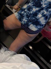 IMG_3648.jpeg