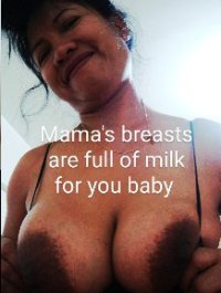1744677382608jpg.0.jpg