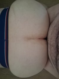 Daddy fuck me 2.JPG