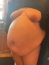 IMG_2540.jpeg