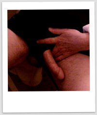 cock -005.jpg