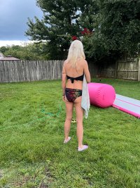 IMG_2806.jpeg