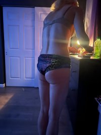 IMG_2462.jpeg