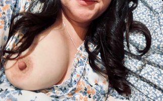IMG_1214.jpeg