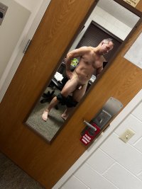 IMG_6248.jpeg
