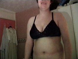 Snapshot (222).JPG