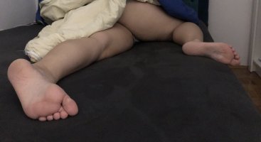 IMG_8649.jpeg