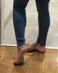 IMG_0828.jpeg