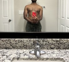 IMG_4436.jpeg