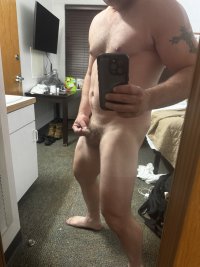 IMG_6276.jpeg