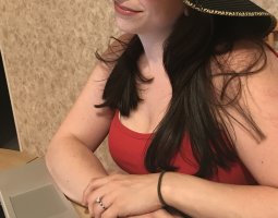 IMG_1167.jpeg