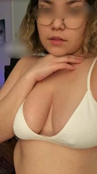 1000022927.jpg