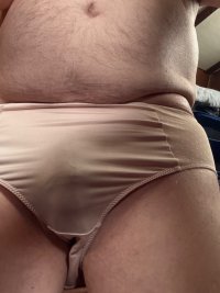 IMG_3890.jpeg