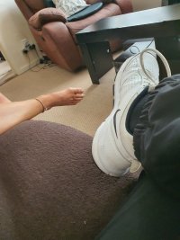 S (29).jpg