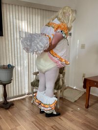 4E666BD8-6053-4620-9E9C-D6D388A83606_large_62056_1666235842.jpeg