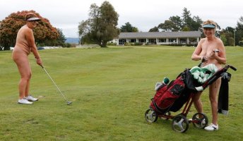 Golf two mat white wives stand n s f 1800 the best ever.jpg
