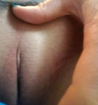 20170802_041720.jpg