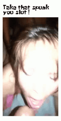 427370909.gif