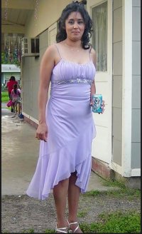 IMG_2584.jpeg