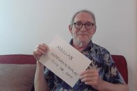 wife wants to play verify 2.jpg