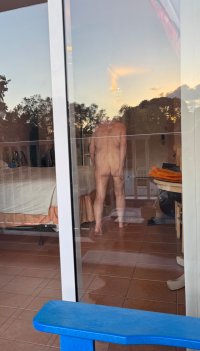 IMG_2686.jpeg
