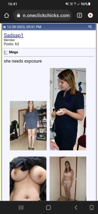 Screenshot_20240726-164147_Chrome.jpg