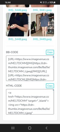 Screenshot_20240726-164447_Chrome.jpg