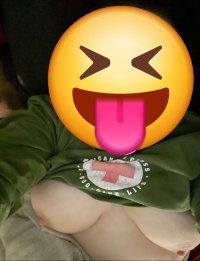 IMG_0016.jpg