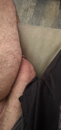 IMG_0417.jpeg
