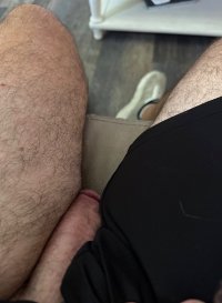 IMG_0423.jpeg