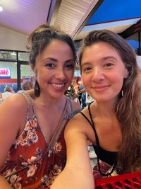 IMG_0569.jpeg