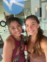 IMG_0568.jpeg