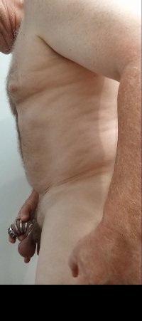 Caged2.jpg