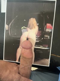 IMG_3080.JPG